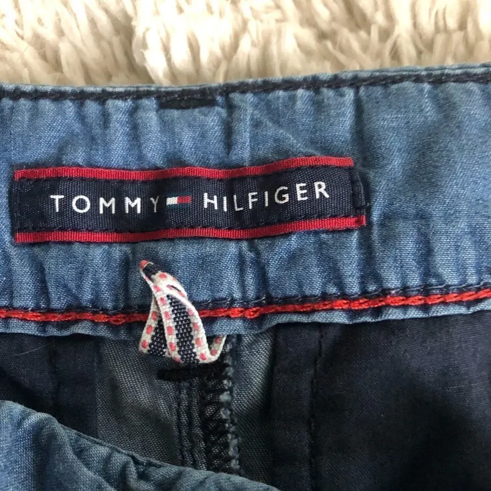 Tommy Hilfiger shorts